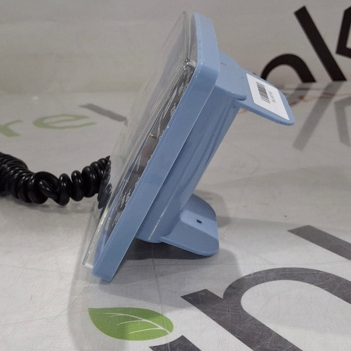 Medline Medline Sphygmomanometer Blood Pressure Monitor Patient Monitors reLink Medical