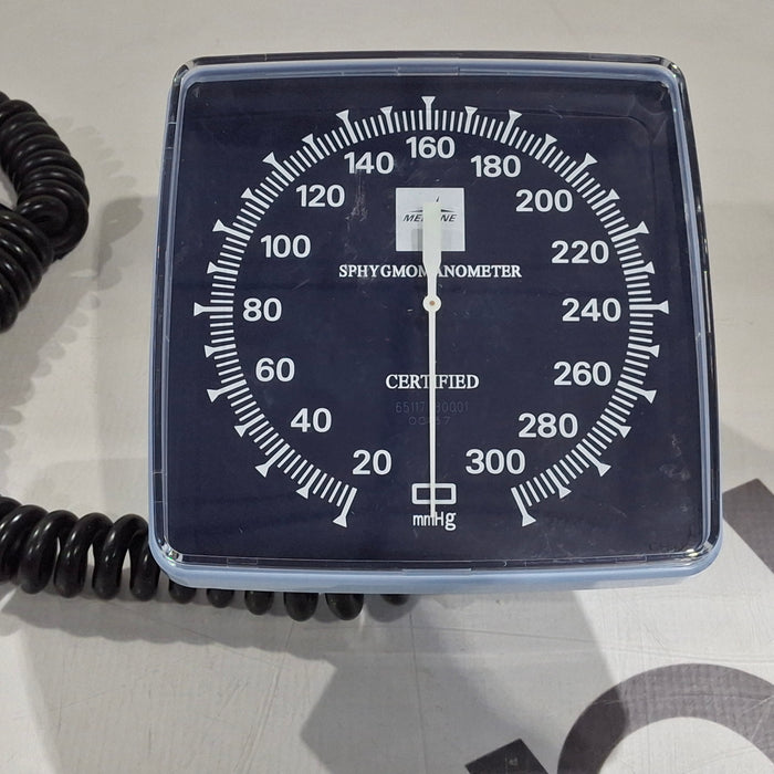 Medline Medline Sphygmomanometer Blood Pressure Monitor Patient Monitors reLink Medical