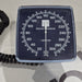 Medline Medline Sphygmomanometer Blood Pressure Monitor Patient Monitors reLink Medical