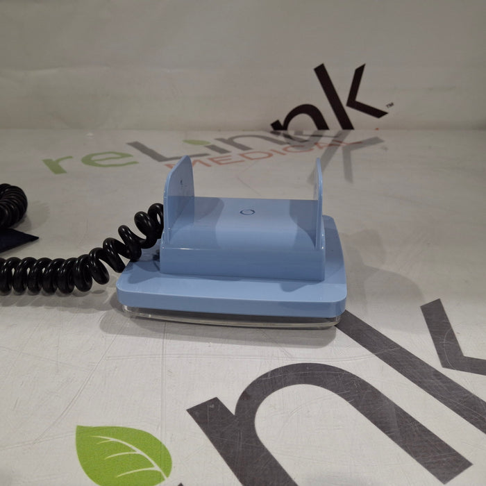 Medline Medline Sphygmomanometer Blood Pressure Monitor Patient Monitors reLink Medical