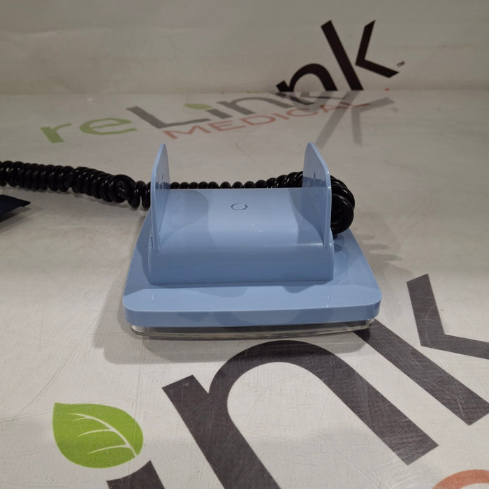 Medline Medline Sphygmomanometer Blood Pressure Monitor Patient Monitors reLink Medical