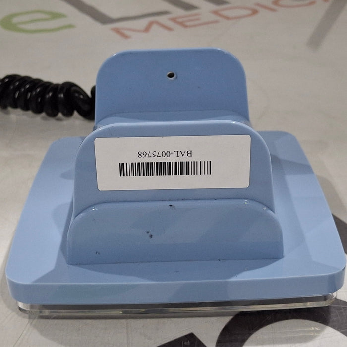 Medline Medline Sphygmomanometer Blood Pressure Monitor Patient Monitors reLink Medical