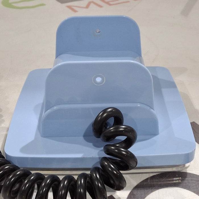 Medline Medline Sphygmomanometer Blood Pressure Monitor Patient Monitors reLink Medical