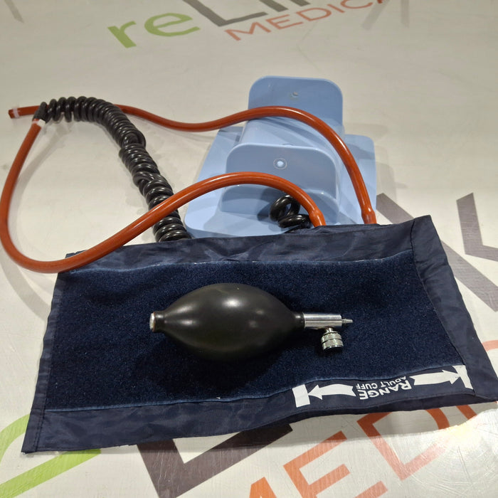 Medline Medline Sphygmomanometer Blood Pressure Monitor Patient Monitors reLink Medical