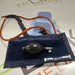 Medline Medline Sphygmomanometer Blood Pressure Monitor Patient Monitors reLink Medical