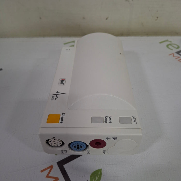 Philips M3001AL-A05 Masimo Rainbow SpO2, NIBP, ECG MMS Module