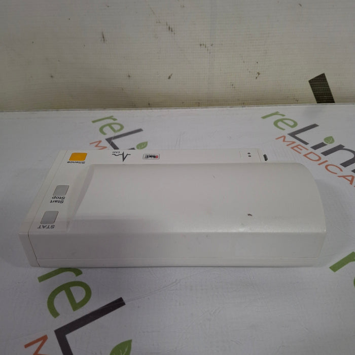 Philips M3001AL-A05 Masimo Rainbow SpO2, NIBP, ECG MMS Module