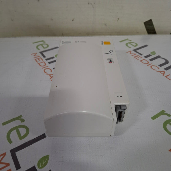 Philips M3001AL-A05 Masimo Rainbow SpO2, NIBP, ECG MMS Module