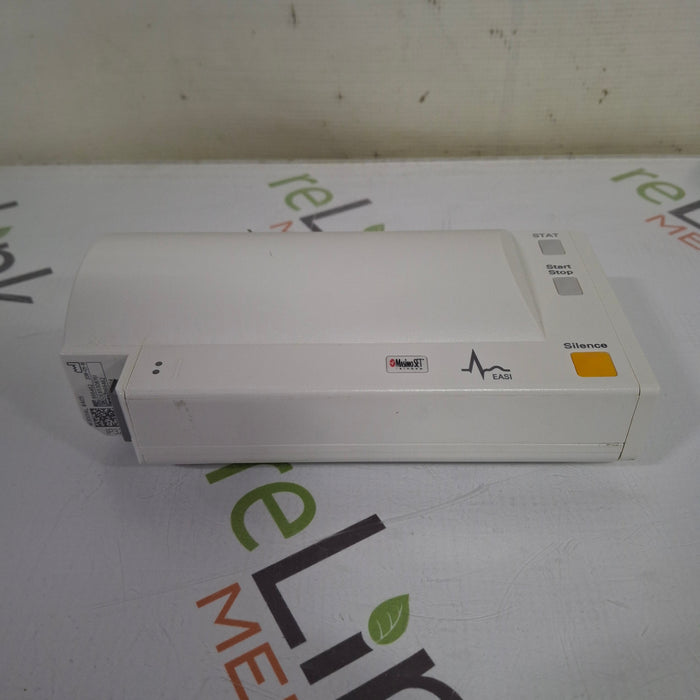 Philips M3001AL-A05 Masimo Rainbow SpO2, NIBP, ECG MMS Module