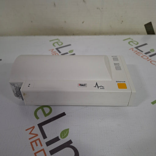 Philips Philips M3001AL-A05 Masimo Rainbow SpO2, NIBP, ECG MMS Module Patient Monitors reLink Medical