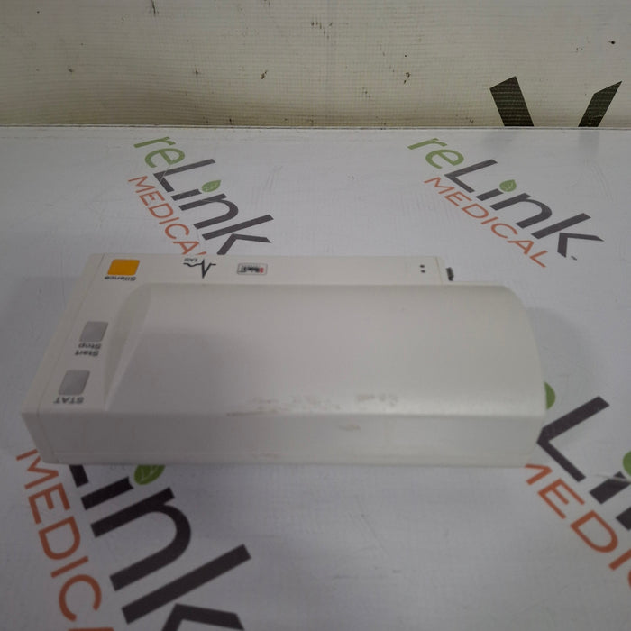 Philips Philips M3001AL-A05 Masimo Rainbow SpO2, NIBP, ECG MMS Module Patient Monitors reLink Medical