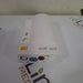 Philips Philips M3001AL-A05 Masimo Rainbow SpO2, NIBP, ECG MMS Module Patient Monitors reLink Medical