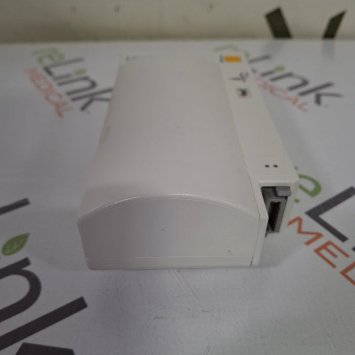 Philips Philips M3001AL-A05 Masimo Rainbow SpO2, NIBP, ECG MMS Module Patient Monitors reLink Medical
