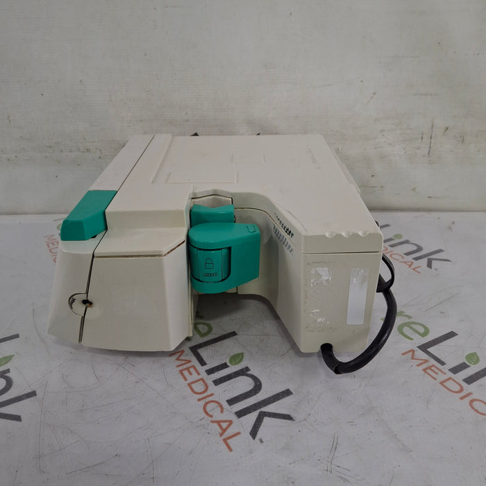 B. Braun B. Braun Outlook 400ES Infusion Pump Infusion Pump reLink Medical