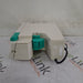 B. Braun B. Braun Outlook 400ES Infusion Pump Infusion Pump reLink Medical