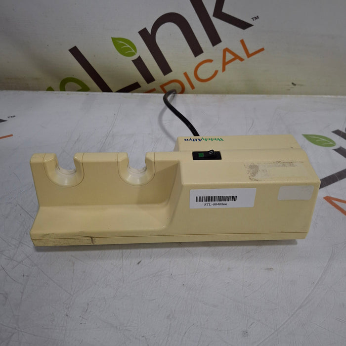 Welch Allyn Welch Allyn 767 Series Transformer without Heads Diagnostic Exam Equipment reLink Medical