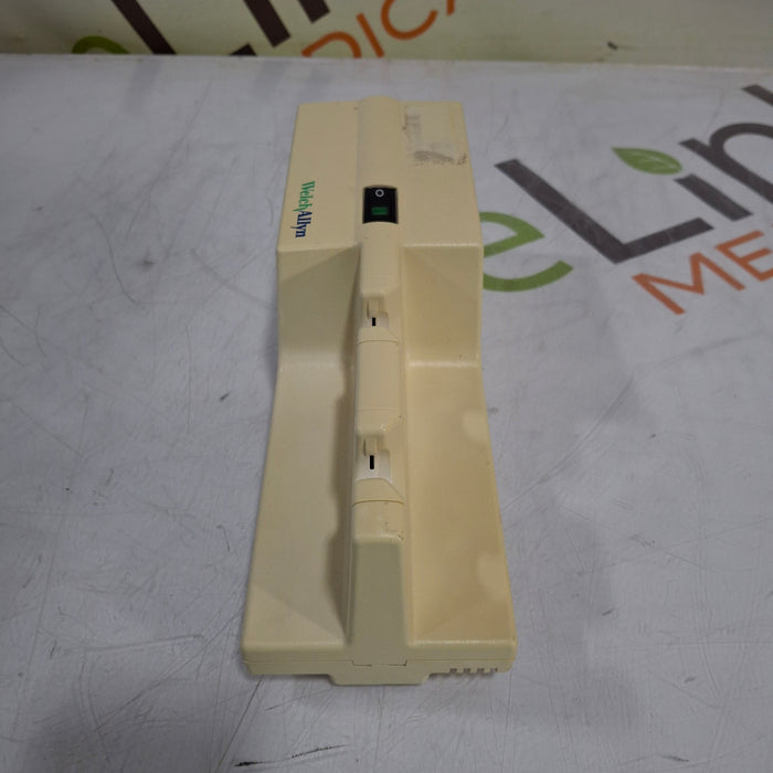 Welch Allyn Welch Allyn 767 Series Transformer without Heads Diagnostic Exam Equipment reLink Medical