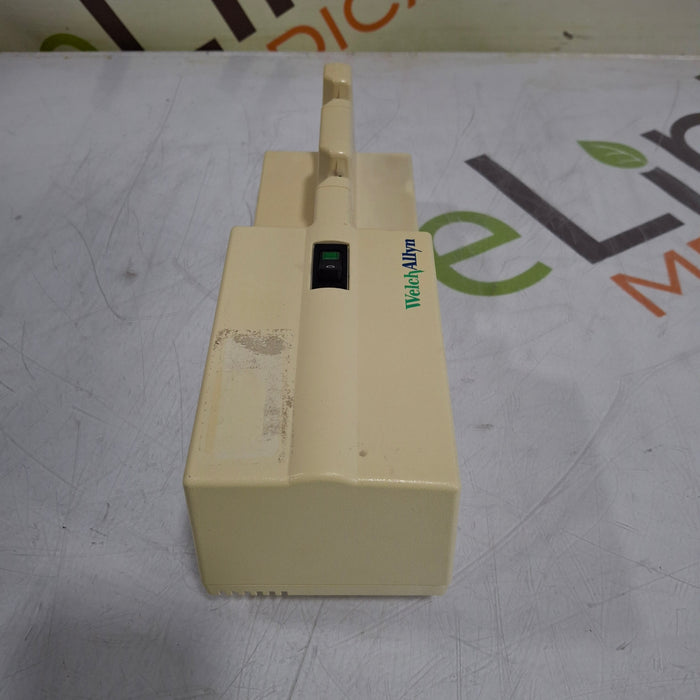 Welch Allyn Welch Allyn 767 Series Transformer without Heads Diagnostic Exam Equipment reLink Medical