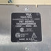 Welch Allyn Welch Allyn 767 Series Transformer without Heads Diagnostic Exam Equipment reLink Medical