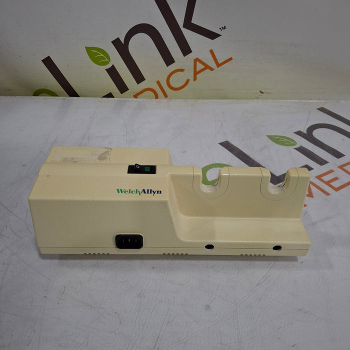 Welch Allyn Welch Allyn 767 Series Transformer without Heads Diagnostic Exam Equipment reLink Medical