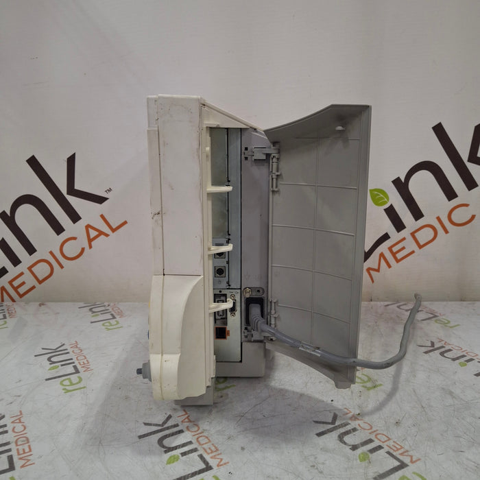 Philips IntelliVue MP70 Patient Monitor