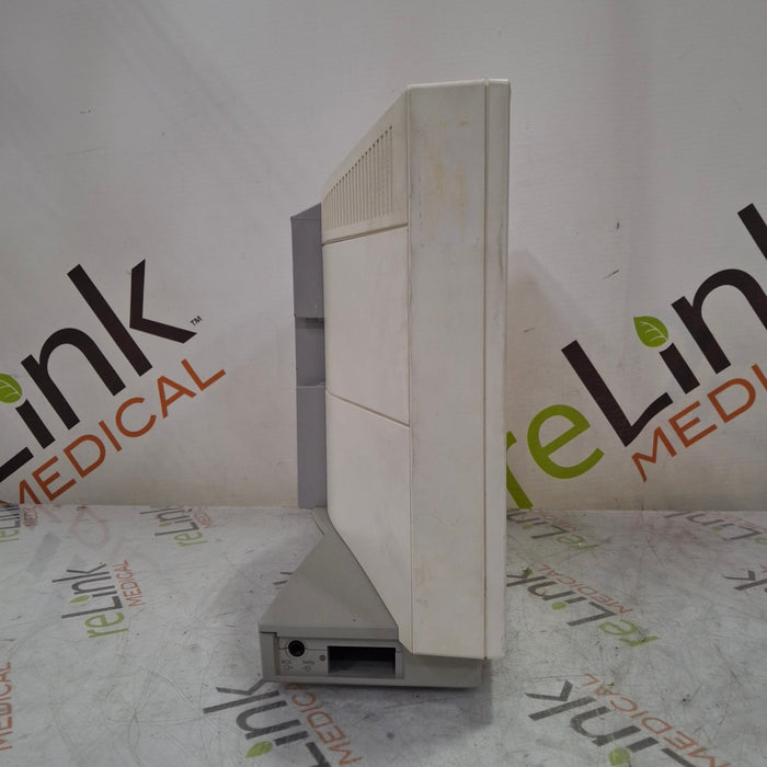 Philips IntelliVue MP70 Patient Monitor