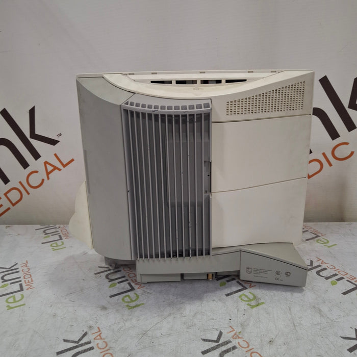 Philips IntelliVue MP70 Patient Monitor