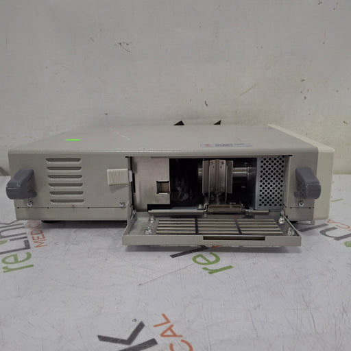 Olympus Olympus CLH-250 Light Source Rigid Endoscopy reLink Medical