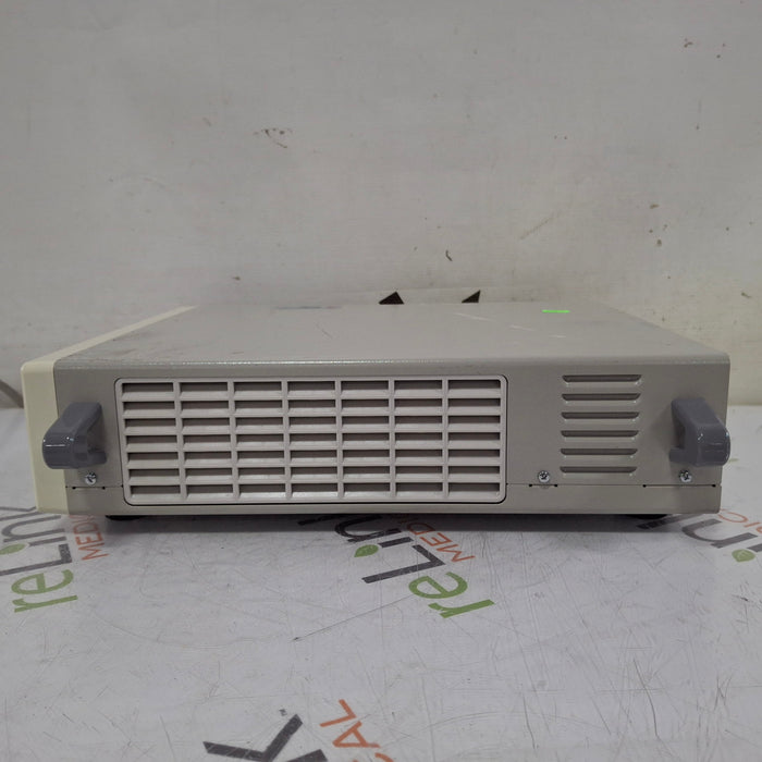 Olympus Olympus CLH-250 Light Source Rigid Endoscopy reLink Medical