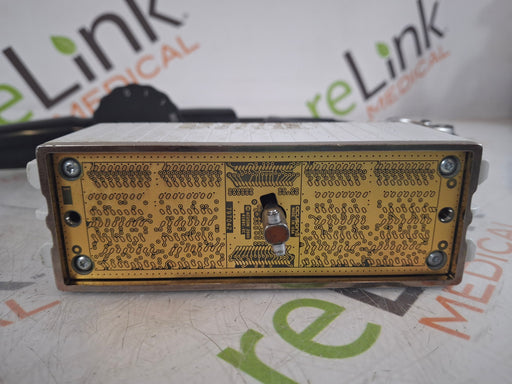 Siemens Siemens TE-V7M Tee Probe Transducer Ultrasound Probes reLink Medical