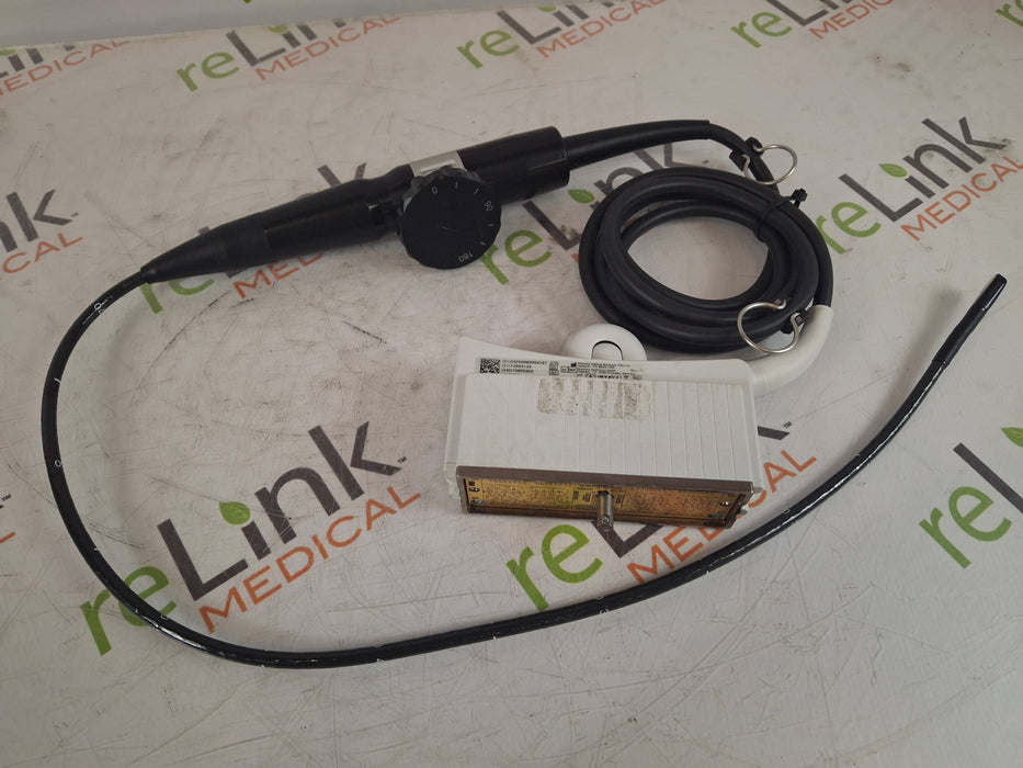 Siemens Siemens TE-V7M Tee Probe Transducer Ultrasound Probes reLink Medical