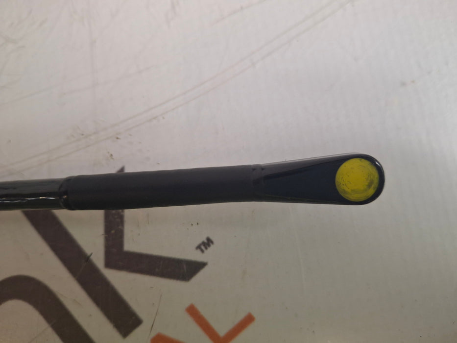 Siemens Siemens TE-V7M Tee Probe Transducer Ultrasound Probes reLink Medical