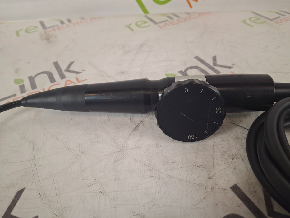 Siemens Siemens TE-V7M Tee Probe Transducer Ultrasound Probes reLink Medical