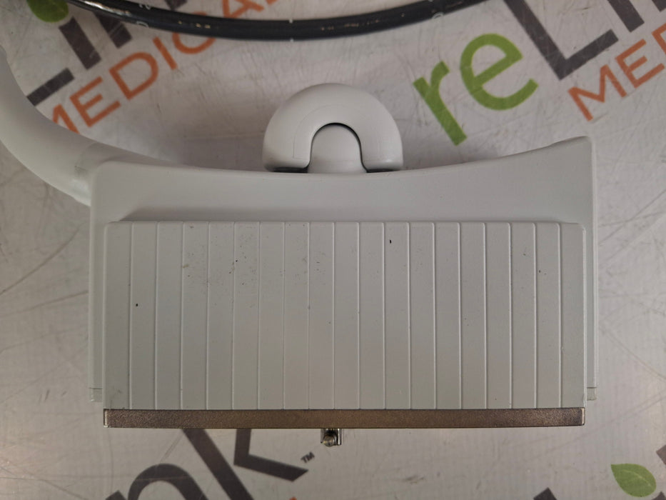 Siemens Siemens TE-V7M Tee Probe Transducer Ultrasound Probes reLink Medical
