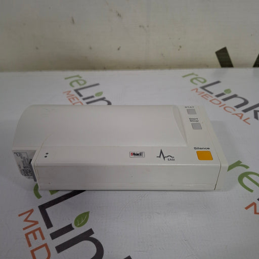 Philips Philips M3001AL-A05 Masimo Rainbow SpO2, NIBP, ECG MMS Module Patient Monitors reLink Medical