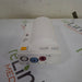 Philips Philips M3001AL-A05 Masimo Rainbow SpO2, NIBP, ECG MMS Module Patient Monitors reLink Medical