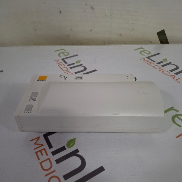 Philips Philips M3001AL-A05 Masimo Rainbow SpO2, NIBP, ECG MMS Module Patient Monitors reLink Medical