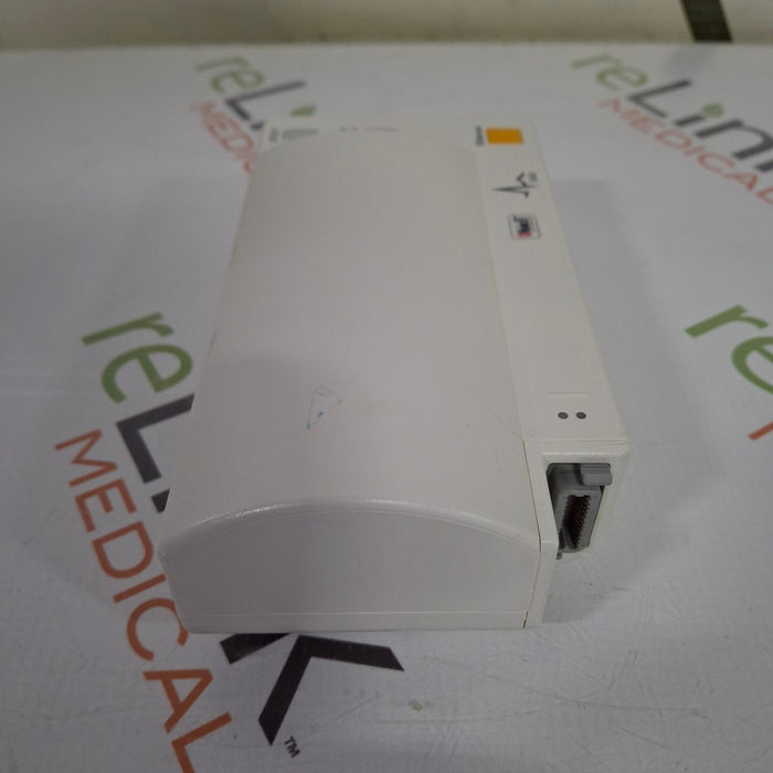Philips Philips M3001AL-A05 Masimo Rainbow SpO2, NIBP, ECG MMS Module Patient Monitors reLink Medical