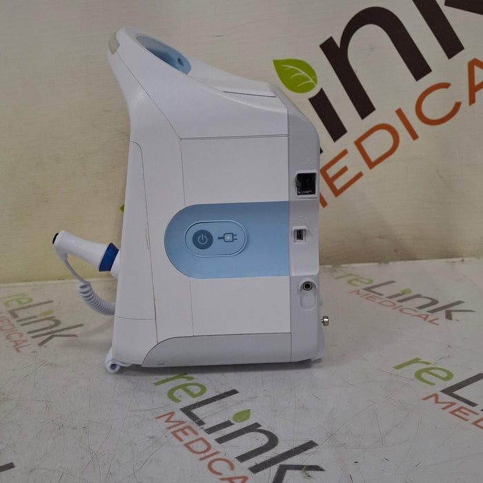 Welch Allyn Welch Allyn Connex 6500 65NTXX - Nellcor SpO2, SureTemp Vital Signs Monitor Patient Monitors reLink Medical
