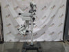 Leica Leica M690 Surgical Microscope Surgical Microscopes reLink Medical