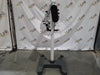Leica Leica M690 Surgical Microscope Surgical Microscopes reLink Medical