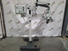 Leica Leica M690 Surgical Microscope Surgical Microscopes reLink Medical