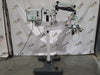 Leica Leica M690 Surgical Microscope Surgical Microscopes reLink Medical