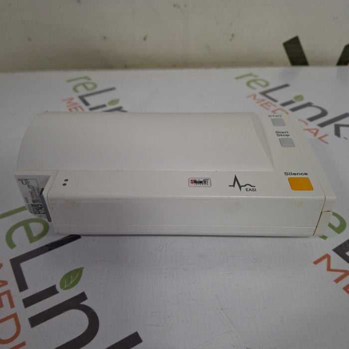 Philips M3001AL-A05 Masimo Rainbow SpO2, NIBP, ECG MMS Module