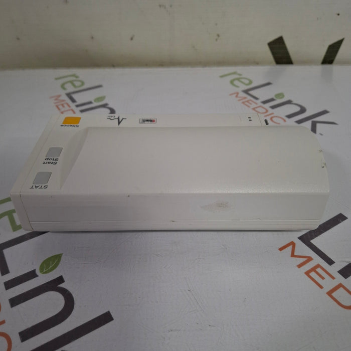 Philips M3001AL-A05 Masimo Rainbow SpO2, NIBP, ECG MMS Module