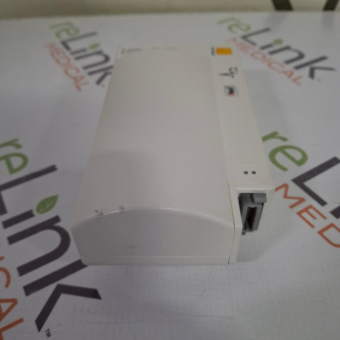 Philips M3001AL-A05 Masimo Rainbow SpO2, NIBP, ECG MMS Module