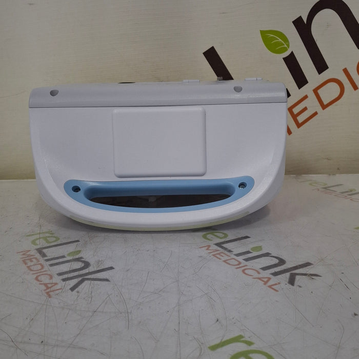 Welch Allyn Connex 6500 65NTXX - Nellcor SpO2, SureTemp Vital Signs Monitor