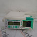 B. Braun B. Braun Outlook 400ES Infusion Pump Infusion Pump reLink Medical