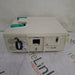B. Braun B. Braun Outlook 400ES Infusion Pump Infusion Pump reLink Medical