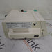 B. Braun B. Braun Outlook 400ES Infusion Pump Infusion Pump reLink Medical